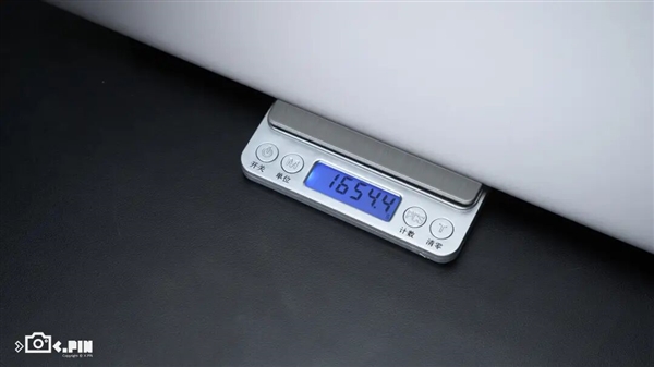 没有独显售价过万 荣耀MagicBook Pro 2026凭啥！