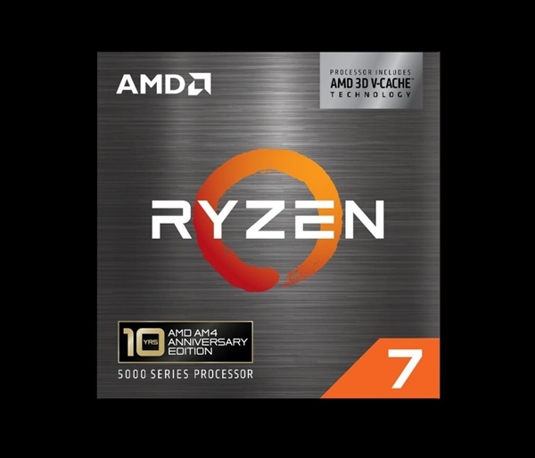 2026了还在卖RX 580和7代i5!AI吃干产能:PC厂商集体开倒车