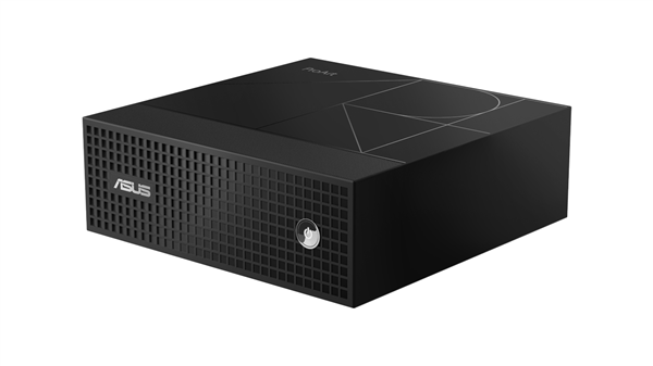 AI性能大幅提升!华硕发布PC新品搭载英伟达RTX Spark:支持200B参数模型本地运行