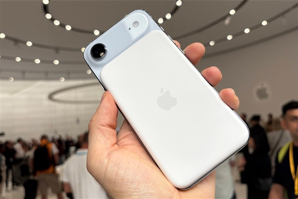 修改iPhone日期凭空多出20GB存储空间：实测治标不治本