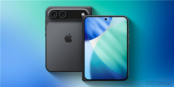 时隔9年!iPhone Ultra重回指纹识别:祖传Face ID惨遭抛弃
