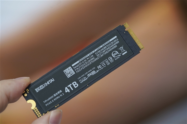 模组厂商谈长鑫DDR5内存:价格并不比三大原厂明显便宜 但供货能力稳定可靠