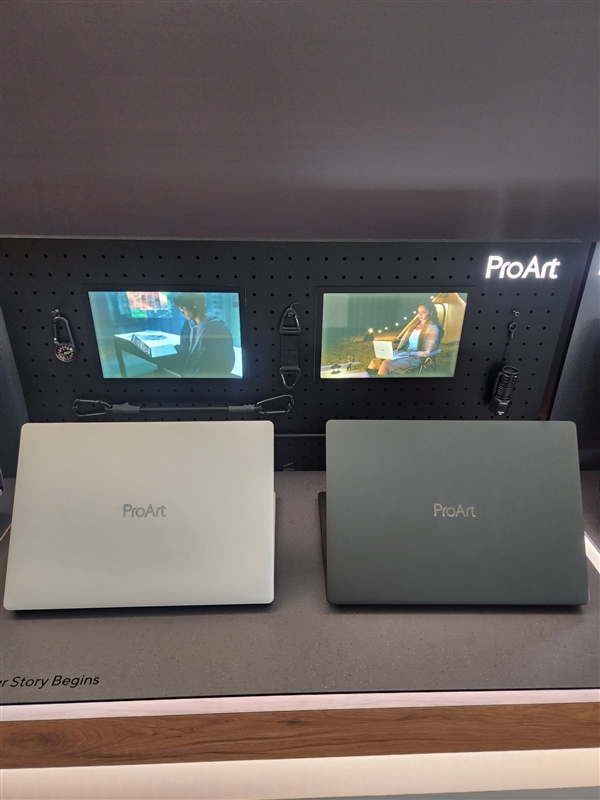 英伟达首款Windows专用处理器RTX Spark实物曝光：买显卡送CPU、附赠8颗内存
