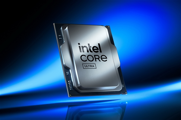 LGA 1851退场 Intel下代Q970主板规格首曝:支持酷睿Ultra 400S