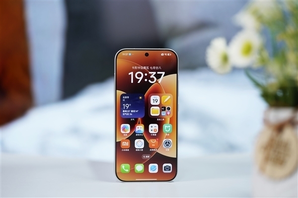 小米手机版龙虾!Xiaomi miclaw封测招募小米17 Max、REDMI K90 Max