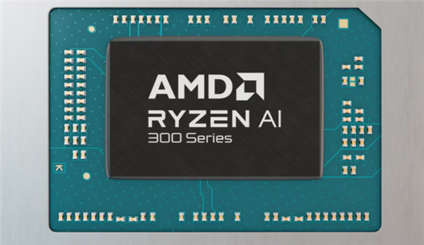 AMD:真心欢迎NVIDIA加入智能体AI PC战场!但优势在我