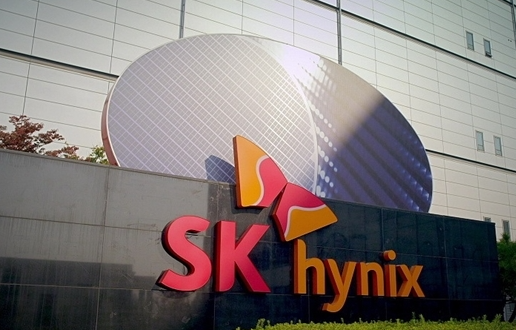 两大巨头达成多年合作!SK海力士与英伟达将共同开发下一代存储器