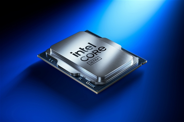 不超频白嫖27%性能!Intel iBOT扩至19款游戏:可惜老CPU用不了