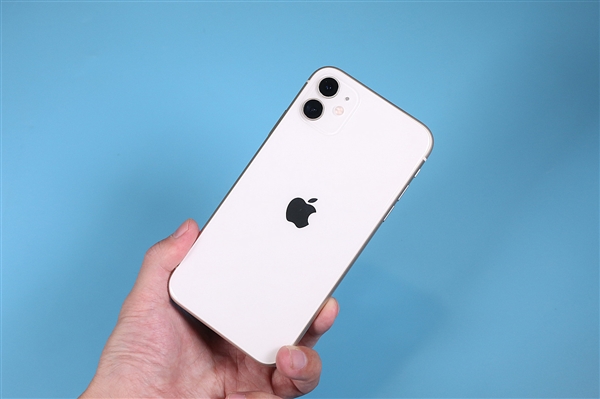 iOS 27史诗级更新 10年后才支持中国大陆节假日调休闹钟:苹果客服回应