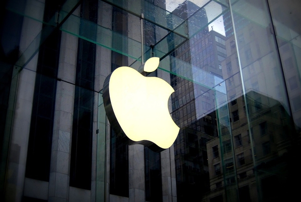 颠覆拍照逻辑!苹国 iOS 27照片App升级构图技术:成片后还能重新调整视角