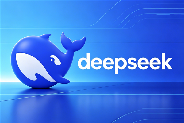 500亿融资到手 DeepSeek大动作:自建算力中心 50万卡规模