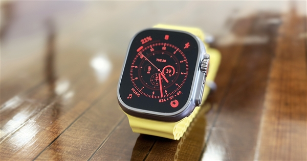 苹果WWDC26新系统支持机型公布：你的设备还能升级吗
