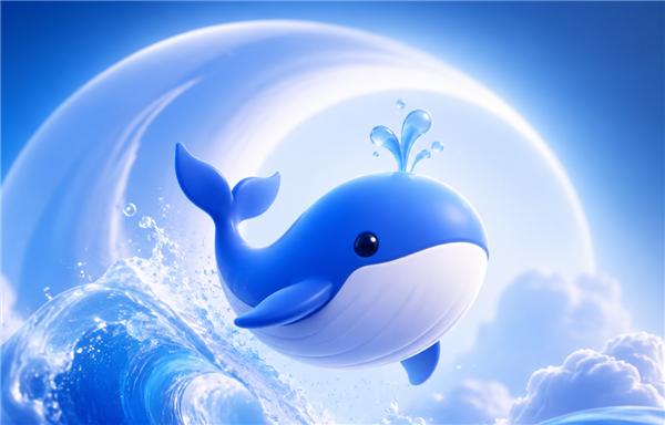 DeepSeek V4推理性能分析:NV华为最优 AMD实现100x提升