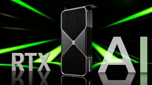 150 tokens/s!NVIDIA为谷歌DiffusionGemma提供首日支持:RTX/DGX全系可用