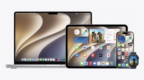 iOS 27泄露苹果折叠屏!iPhone Ultra量产在即