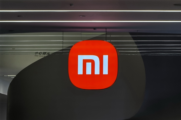 首发自家新一代玄戒处理器!小米MIX Fold 5今年Q3亮相 起售价有望破万