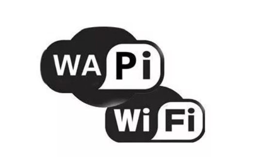 全球唯一对抗Wi-Fi!龙芯3A6000笔记本首次联手中国自主WAPI