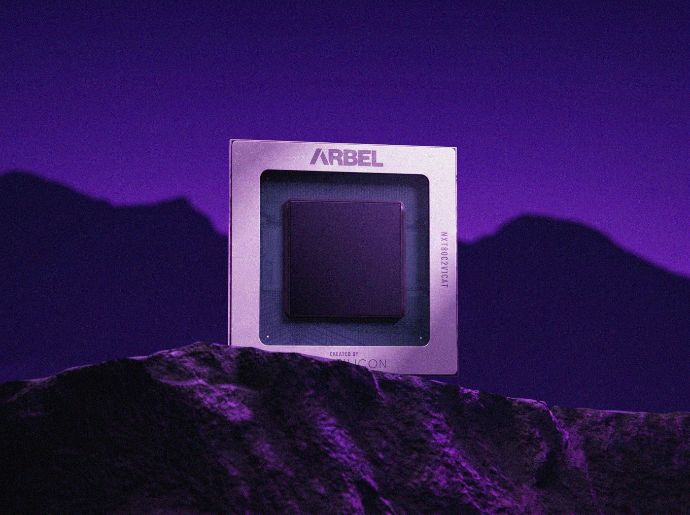 NextSilicon 规划 64、128 核心企业级 RISC-V 处理器，预计 2028 年初上市
