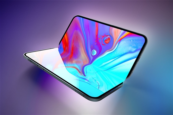 比华为三折叠还稀缺!iPhone Ultra国行备货量不足:博主直言抢到赚到