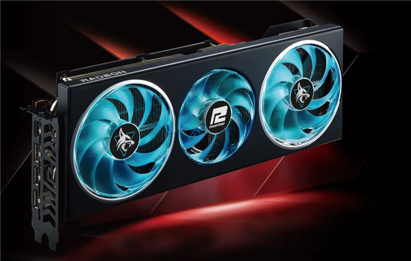 边玩游戏边跑大模型！AMD RX 7900 GRE首次实现DX12+ROCm双任务并发