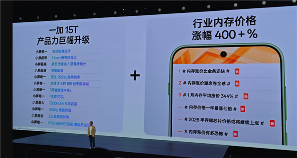 不是说要涨价，怎么一到618全在降价？
