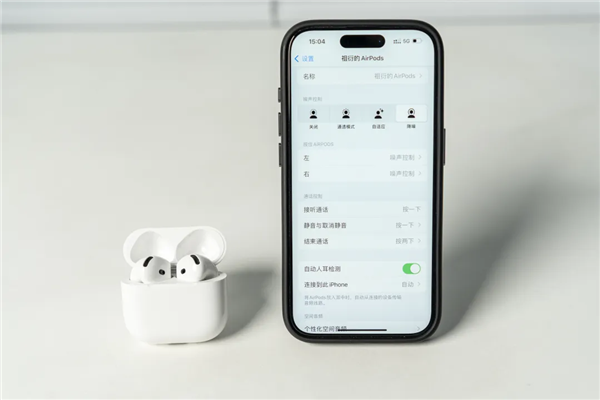 不是说要涨价，怎么一到618全在降价？