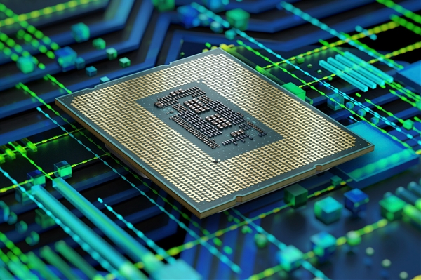 52核18A工艺酷睿新座驾:Intel 900系主板详规格详解