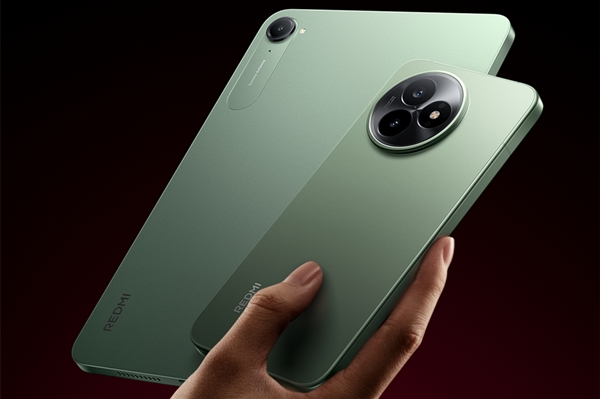 REDMI K90至尊版蓄势待发:骁龙8+同档最强风冷 彻底榨干芯片性能