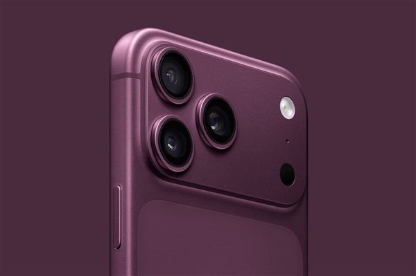 内存升级换屏幕降级!iPhone 18刀法引发争议