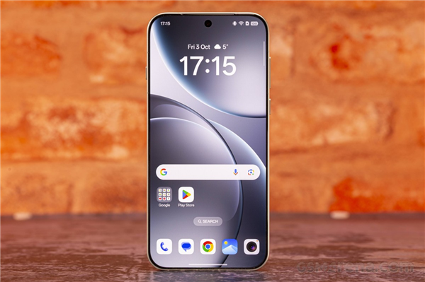 OPPO Find X10 Pro参数出炉:首批搭载天玑9600 Pro 最快9月登场
