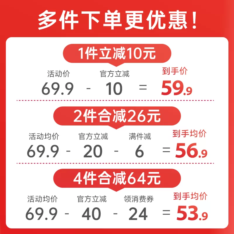 婴芽纸尿裤l春夏拉拉裤超薄透气男女宝宝专用新生婴儿尿不湿官方