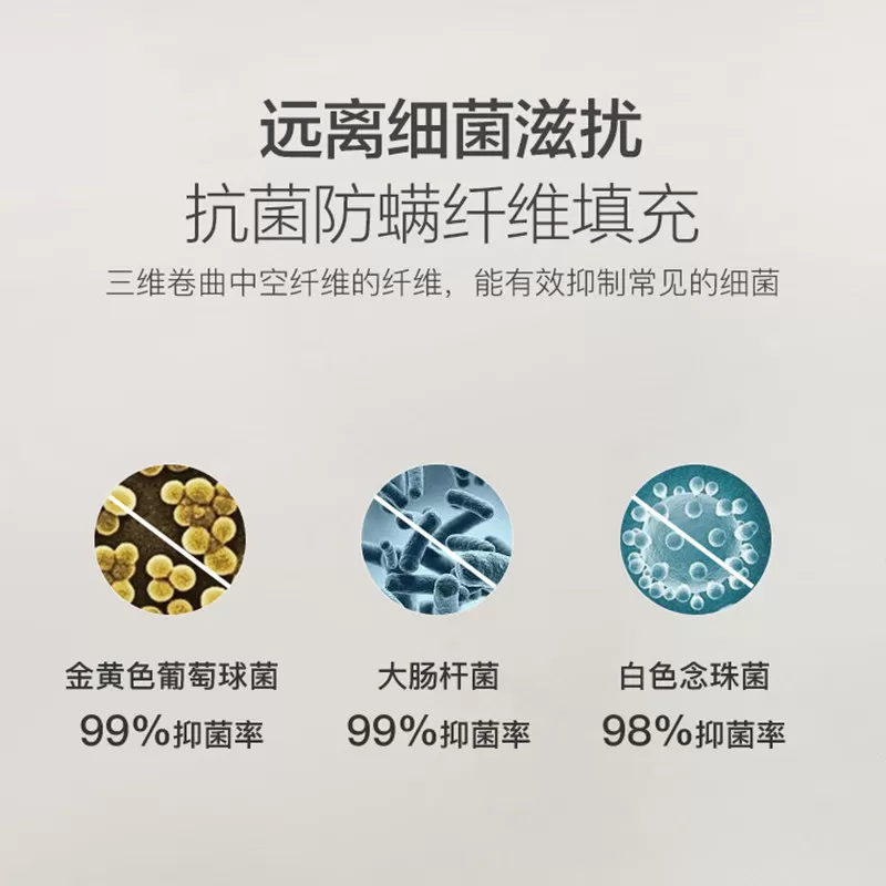 网易严选A类防水隔尿床笠夹棉加厚床垫保护罩防尘床单床罩床套
