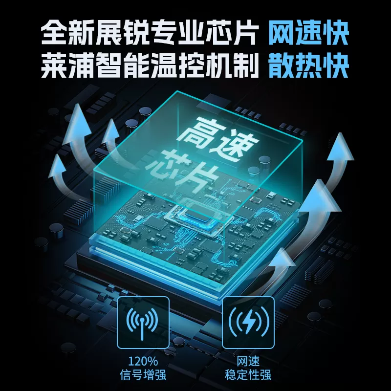 莱浦4G新品随身wifi移动无线wifi官方正品路由器便携式上网神器直播车载wifi