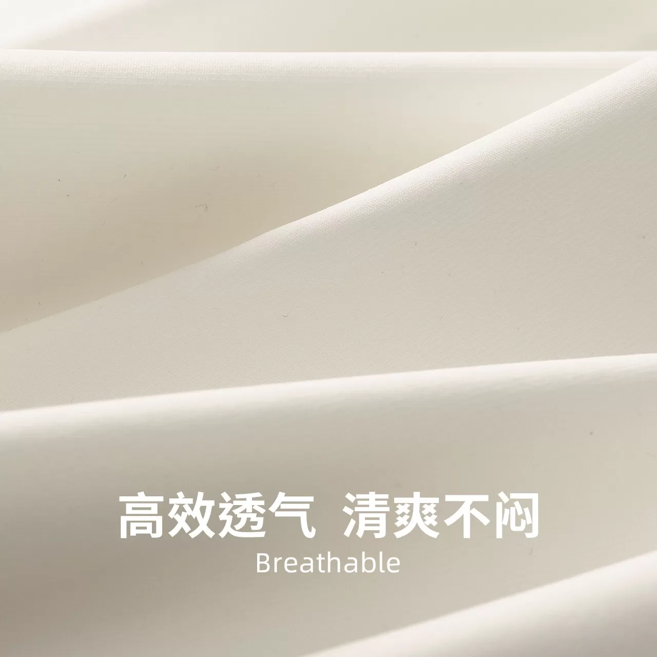 【小光荫】骆驼户外速干T恤女夏季原纱凉感短袖POLO衫抗皱上衣男t