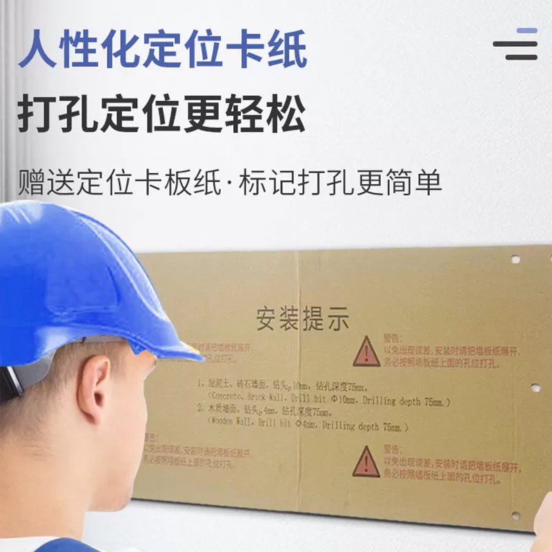 卡洛奇超薄伸缩电视机挂架适用创维TCL海信75 85英寸内嵌支架NX90