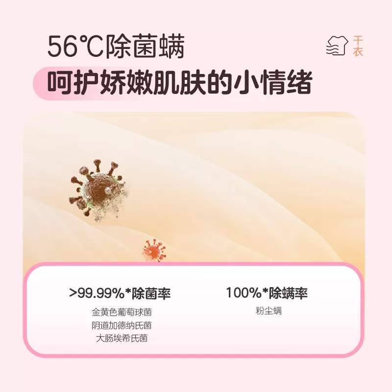 以旧换新海尔出品统帅懒人三筒洗衣机双烘版全自动洗烘套装ProMax