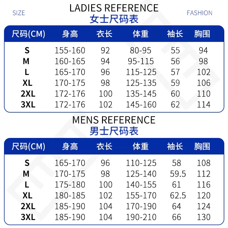 医生白色大褂女款短袖医护人员化学研究生实验室专用实验服隔离衣