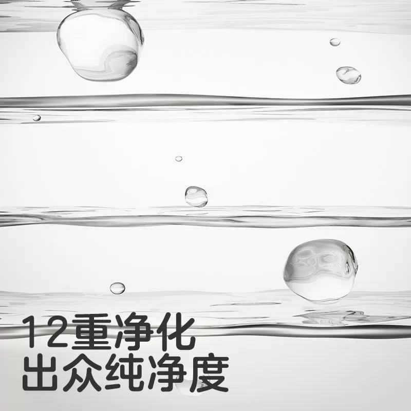 可优比婴幼儿口手专用湿巾加大加厚新生儿宝宝湿巾纸家用实惠装