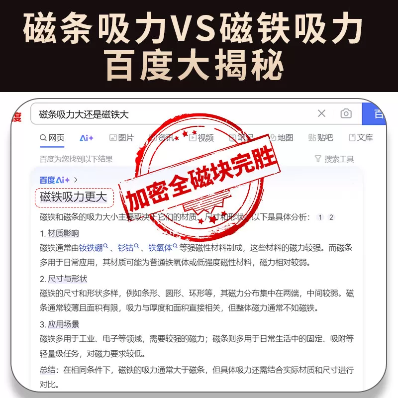 魔术贴防蚊门帘纱门夏季防蝇纱窗家用高档金刚网自吸磁铁2026新款