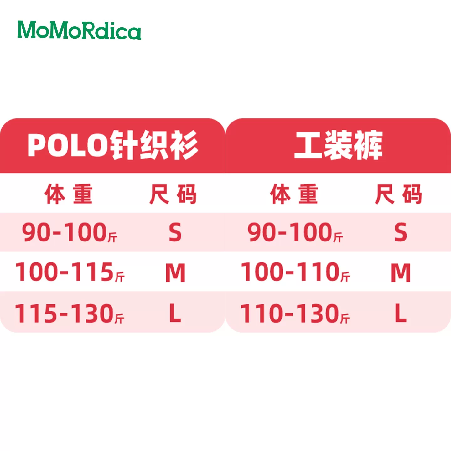 【所有女生的衣橱直播间】【618爆款】Momordica 针织衫 / 工装裤