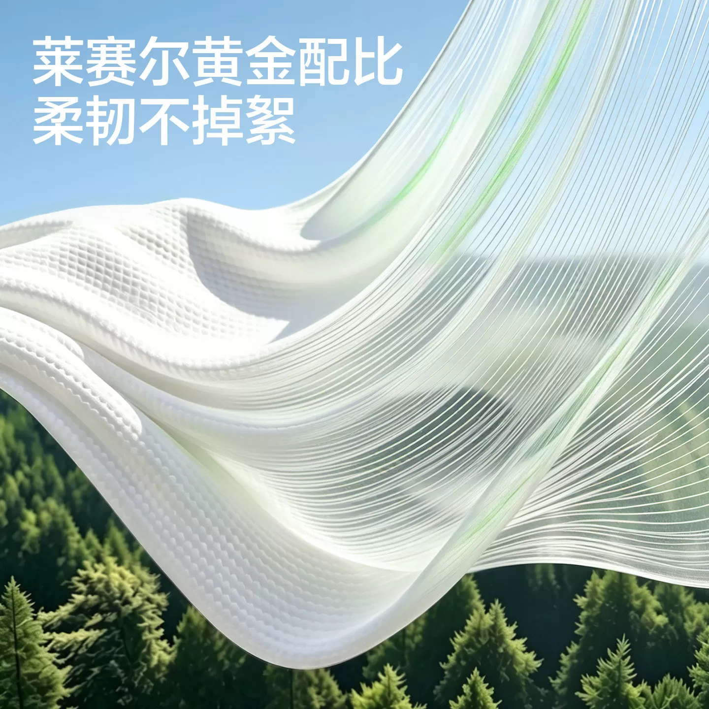 巴迪高一次性浴巾旅游独立单独包装压缩毛巾加厚加大旅行必备用品
