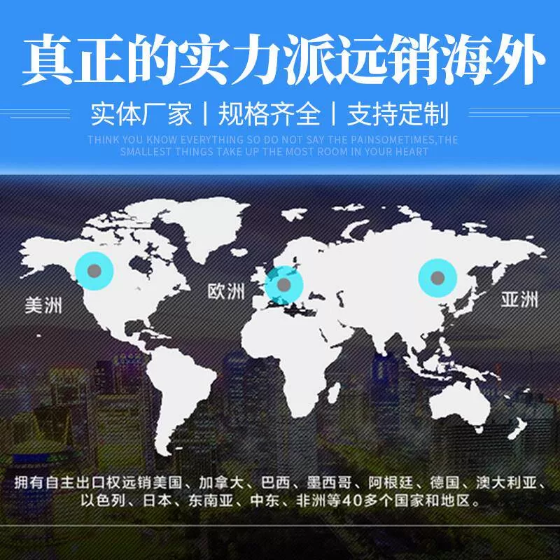 3#强力焊锡丝含锡量40%松香芯0.5 0.8 1.0 1.2 1.5 2.0 锡线