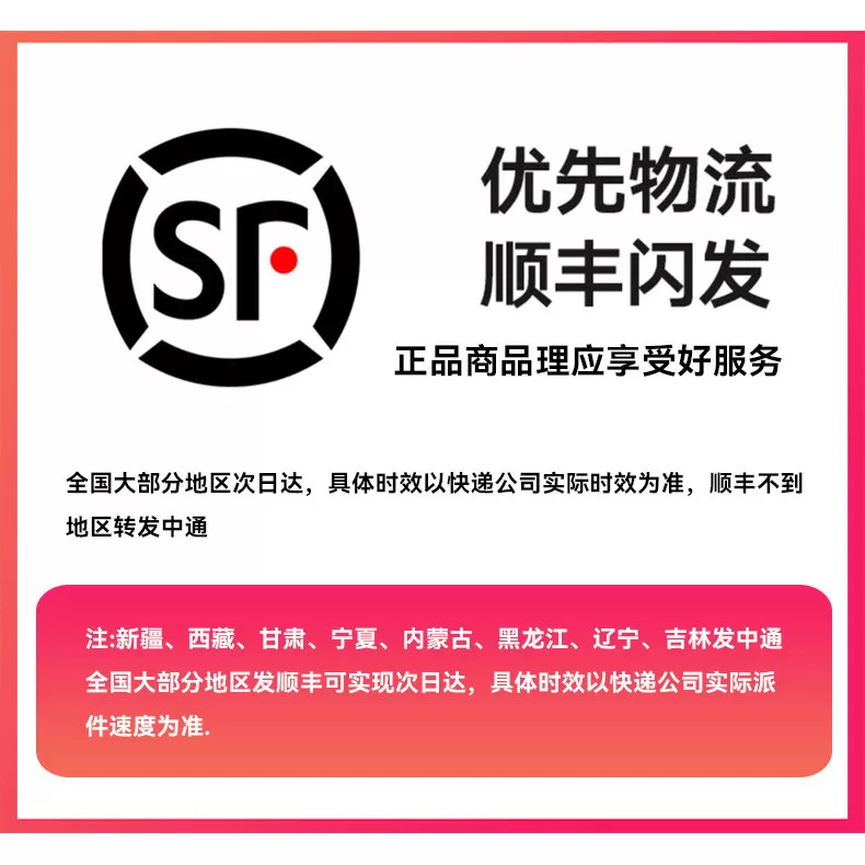 Airpodspro耳塞适用于苹果原装耳机耳帽pro1/2二代耳冒3代硅胶套