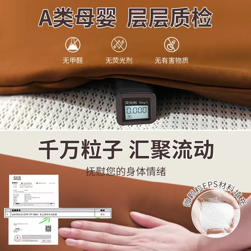 babywatch婴儿哺乳枕坐喂母乳亲喂奶辅助枕头解放双手护腰神器