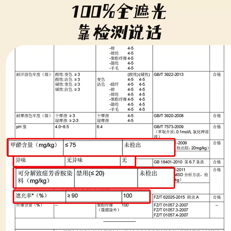 大学生宿舍通用全遮光床帘帘子寝室可爱卡通床幔上下铺遮挡帘围帘