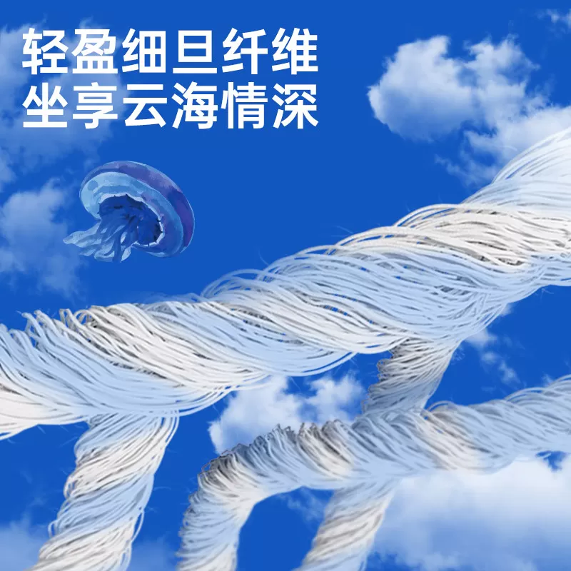 碧芭宝贝深海婴儿拉拉训练裤超薄透气干爽亲肤尿不湿NB-XXXL码