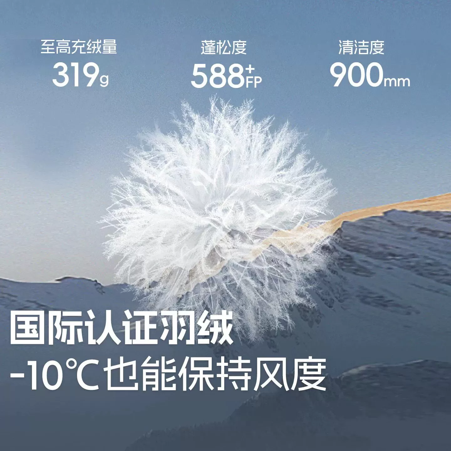 COVERNAT经典短款羽绒服保暖加厚鸭绒外套韩版休闲百搭明星同款