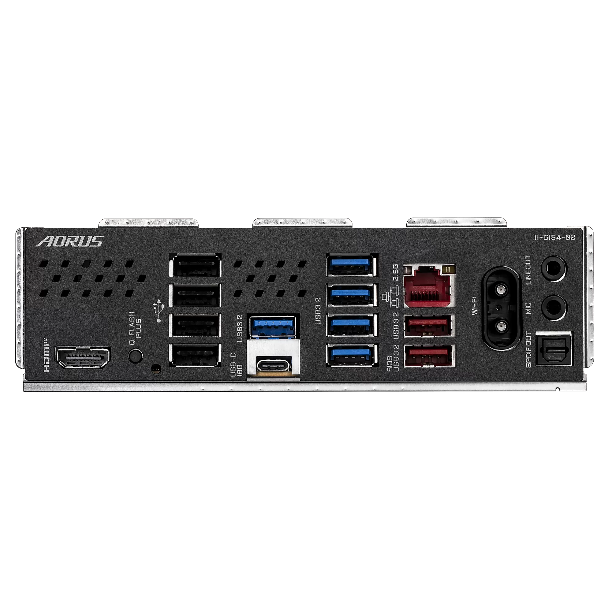 Gigabyte/技嘉B850M AORUS PRO WIFI7 电竞雕 支持AMD新款CPU主板