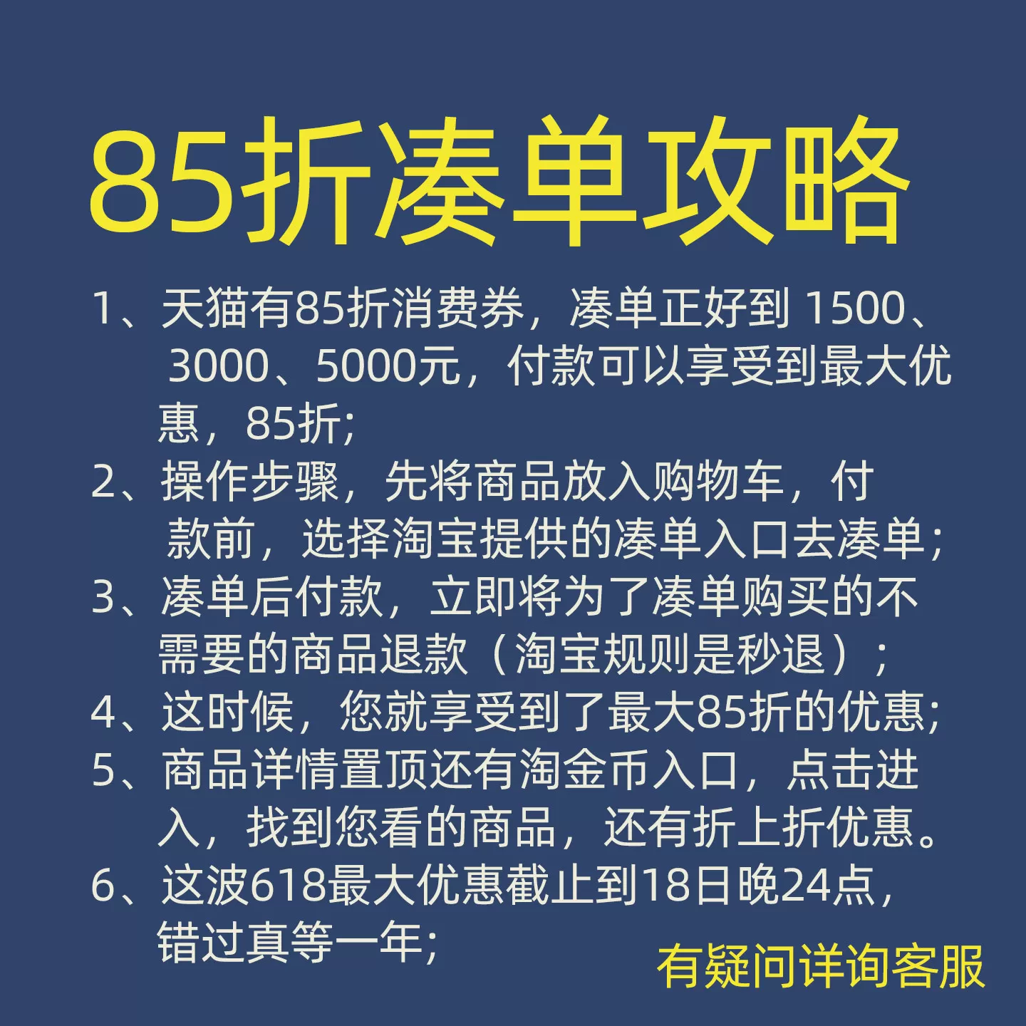 HIBY海贝R6三代安卓播放器流媒体R6III发烧HiFi无损国砖随身听MP3