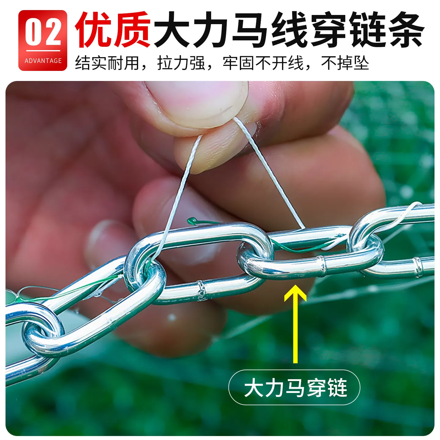 撒网手抛网鱼网渔网飞盘撒渔网撒网飞盘式手抛网捕鱼网手大网盘
